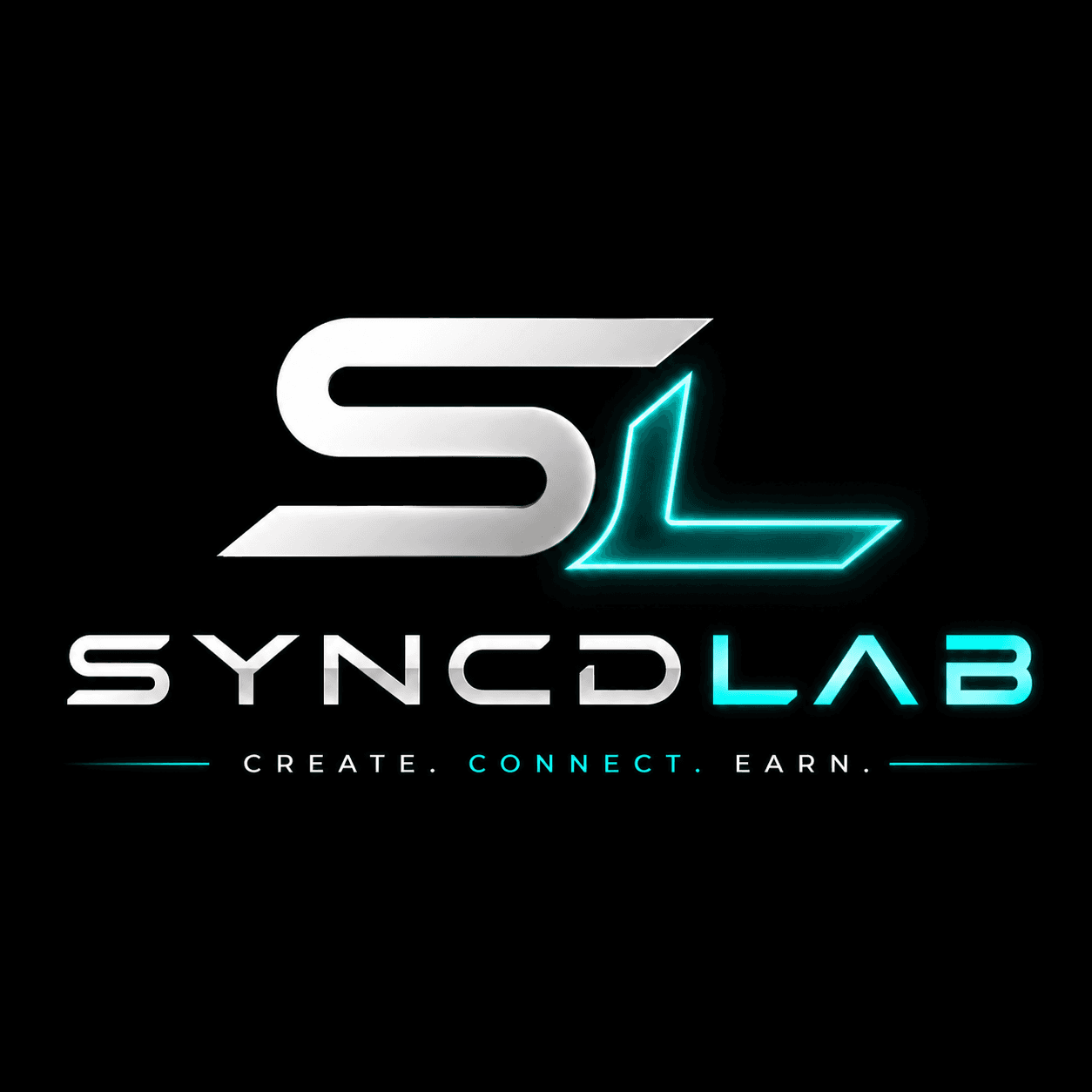 SyncdLabs